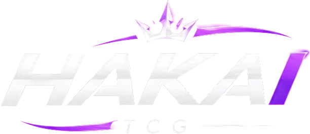 HAKAI